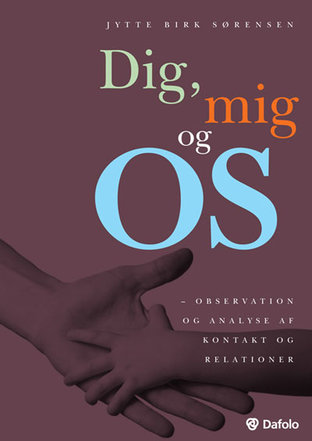 Bogforside_dig-mig-og-os