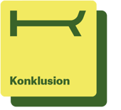 Konklusion