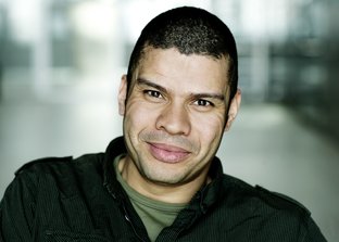 vincent_hendricks_foto_steen_andersen vincent_hendricks_foto_steen_andersen