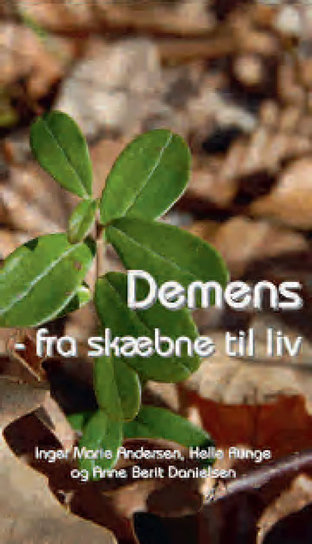 SY-2012-01-demens