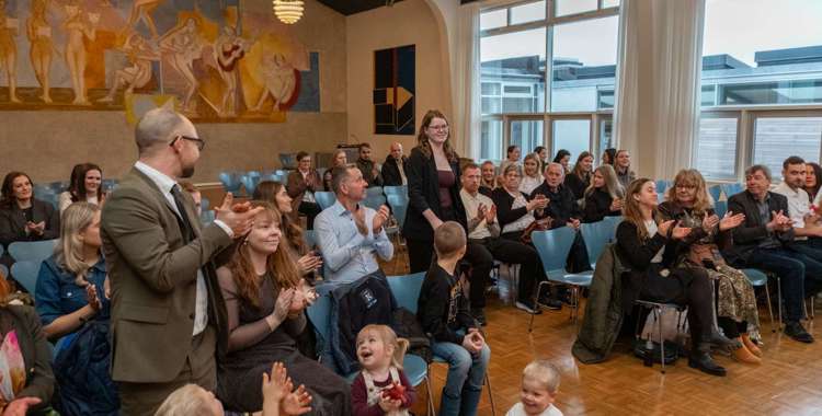 Dimission Hjørring 16.01 (29).jpg