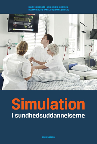 2015-12-anm_simulation