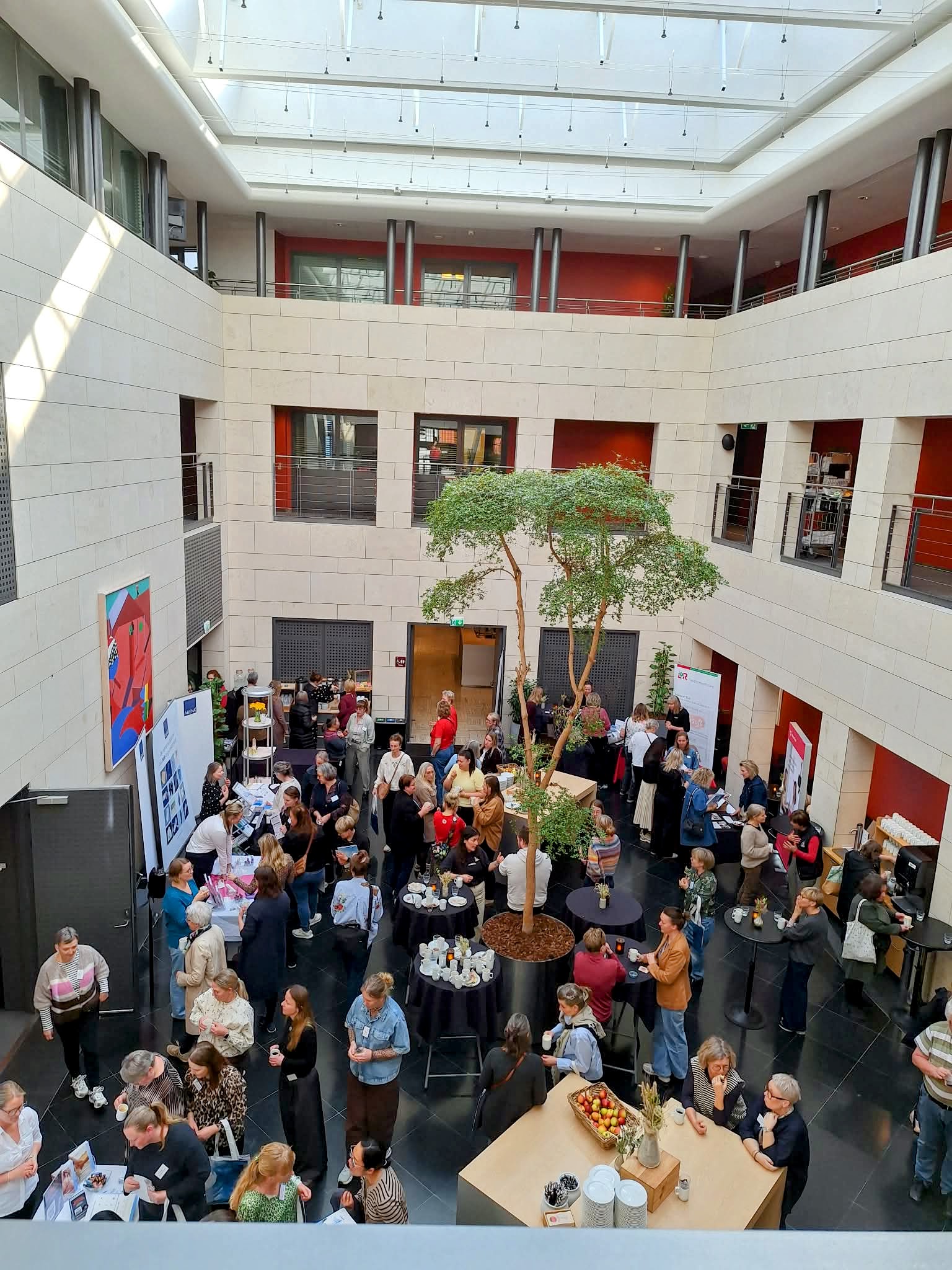 Messenger Creation 6CE13333 B7D9 4368 A2C5 03E408F72788 EDIT