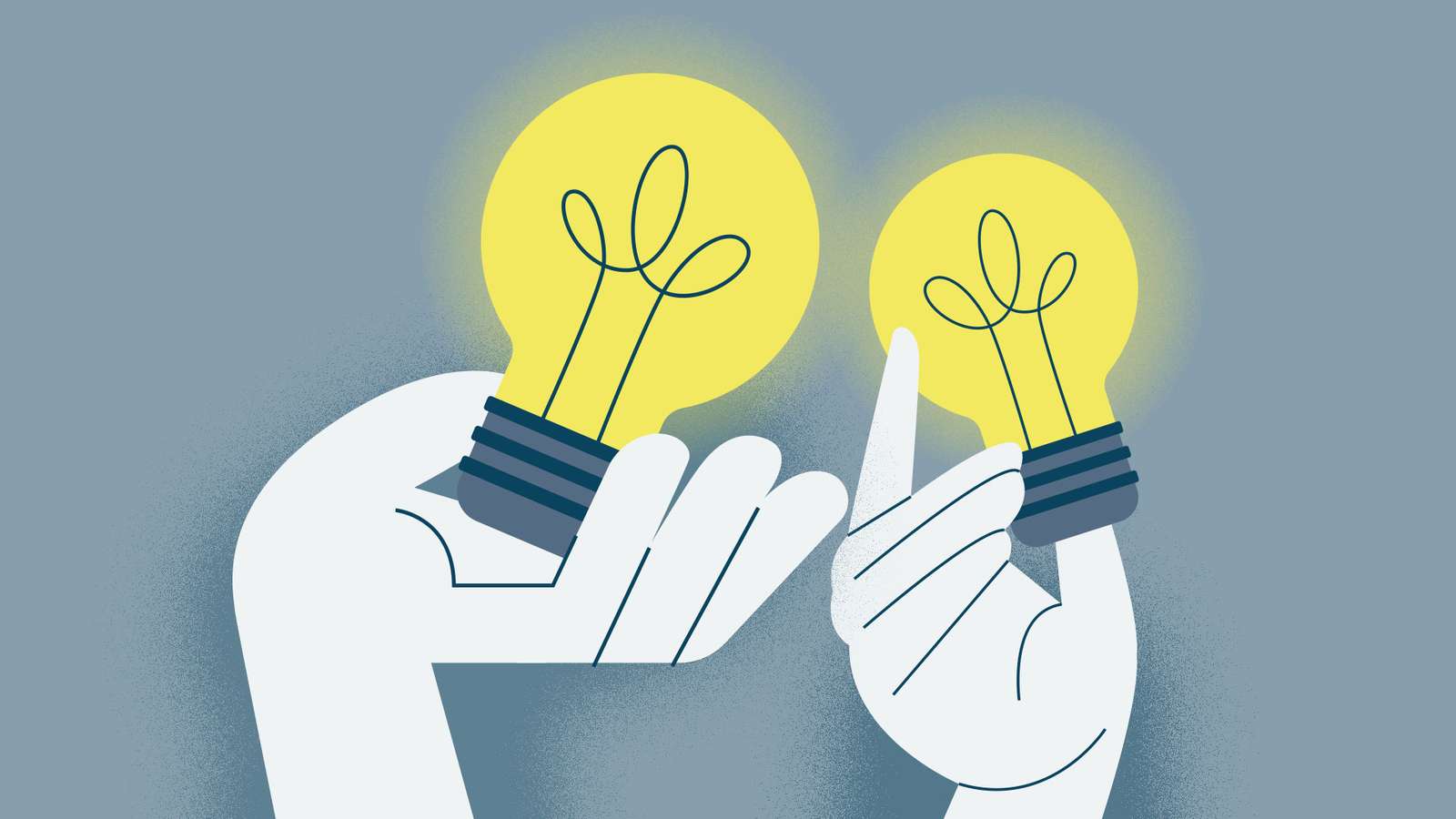 Sundhedsvæsentligt 5