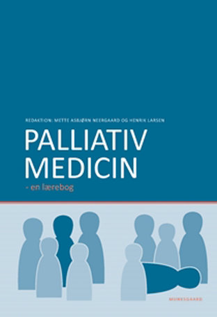 2016-1-palliativmedicin