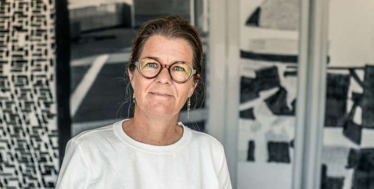 Helle2