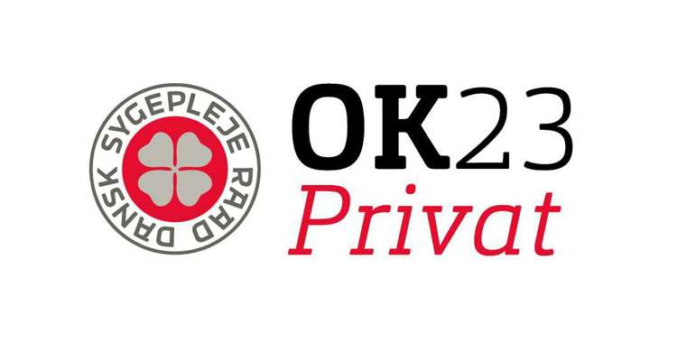 OK23 Privat DSR uden streg.png