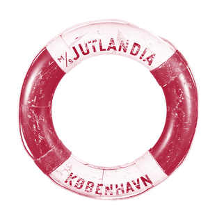 2018-10-tid-jutlandia