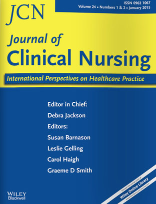 2016-3-journal-club-jounal-of-clinical