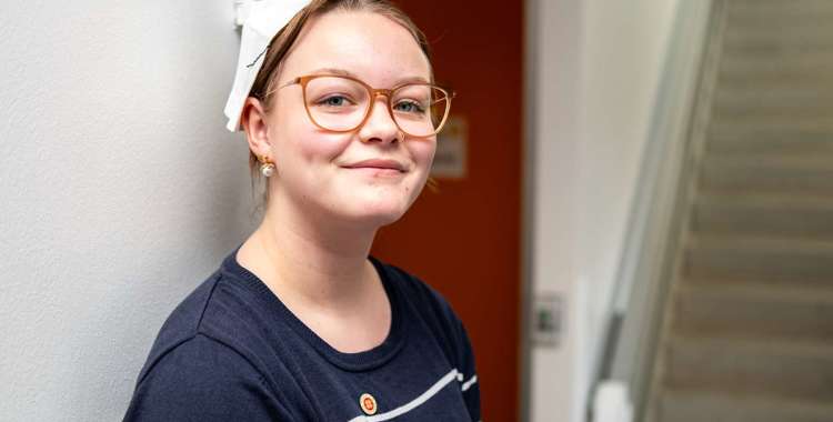 Liv Malou Otte til eksamen (1).jpg