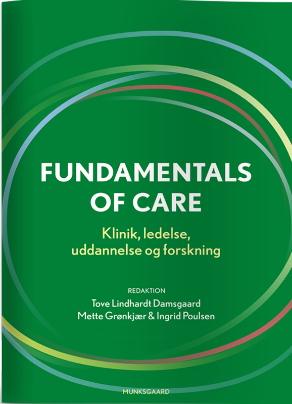 Fundamentals of Care
