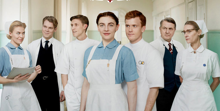 Tv2dk Bred Logo 2 Halv Stoerrelse