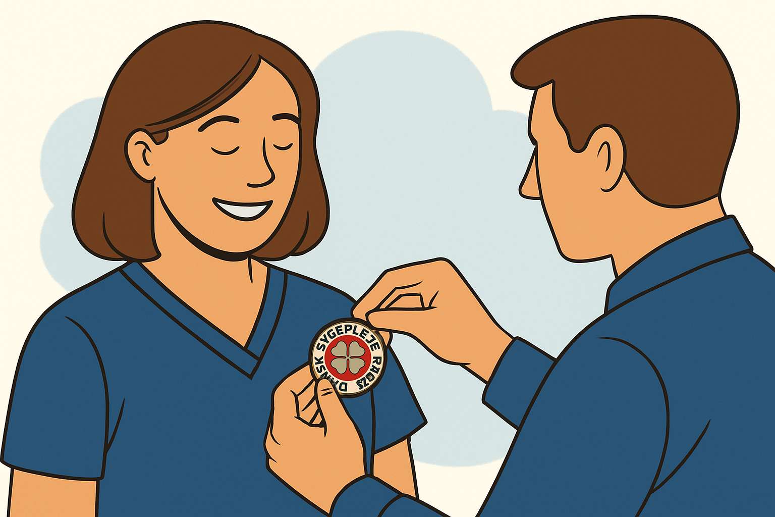 Ny med nål bred.png