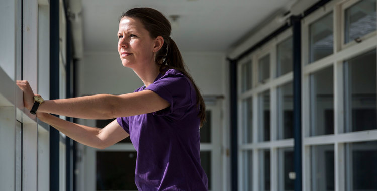 2017-8-tema-neonatal5