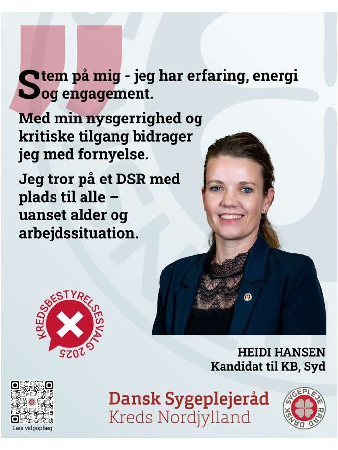 Memes_14 Heidi Hansen.png