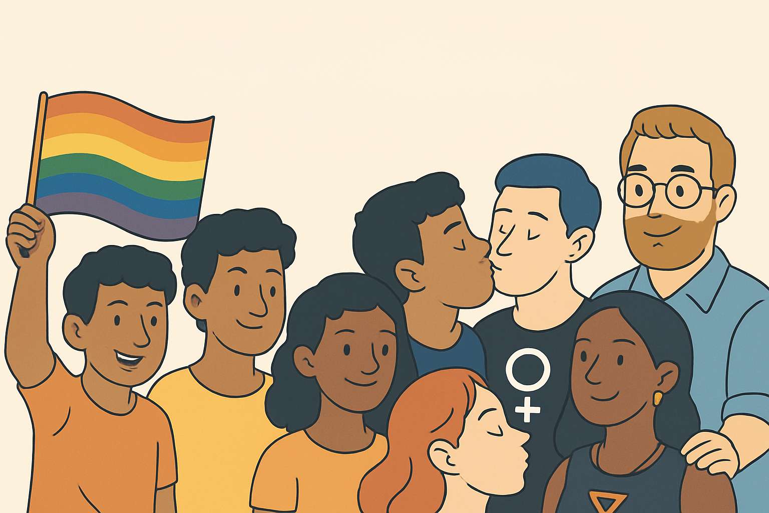 Firefly_Lav motivreferencen om til liggende format 691599.png