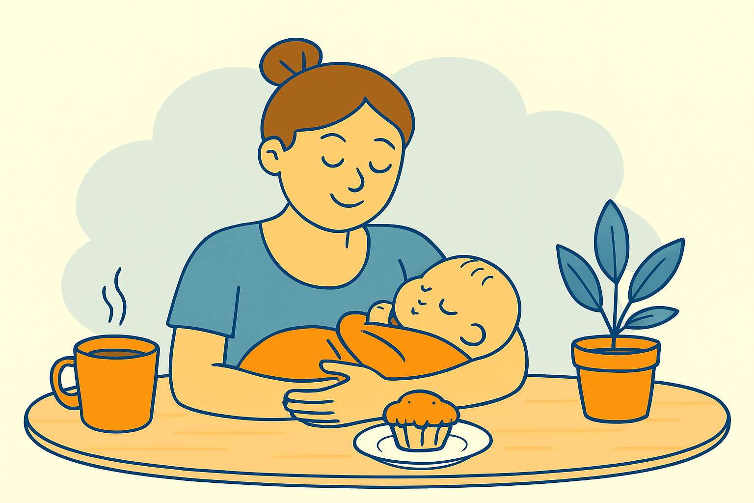 Barselscafe bred.png