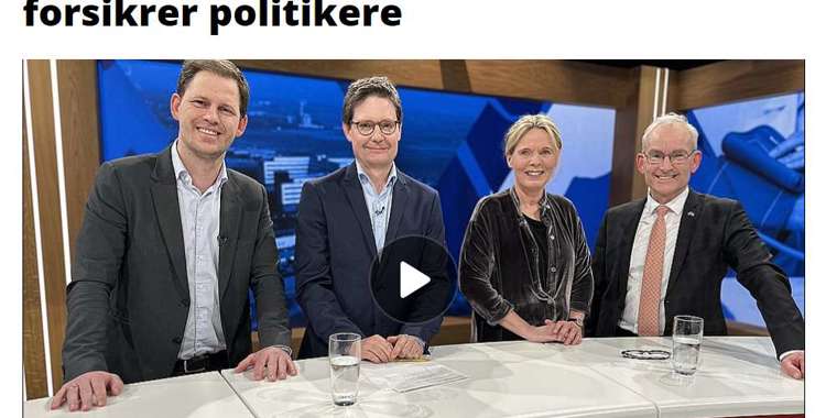 Rod i regionen - salto.png