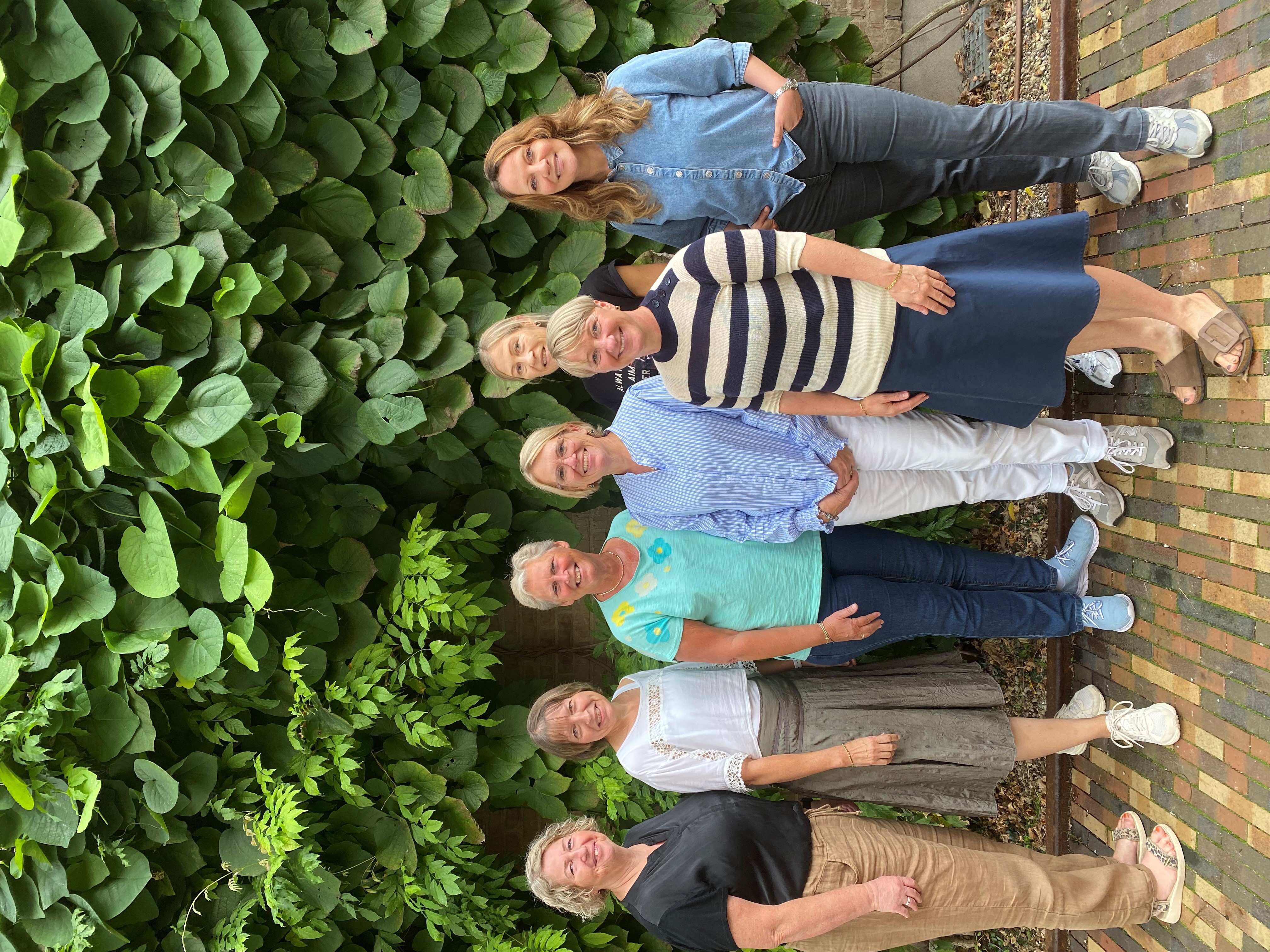 SIG hjertesvigt okt. 2025