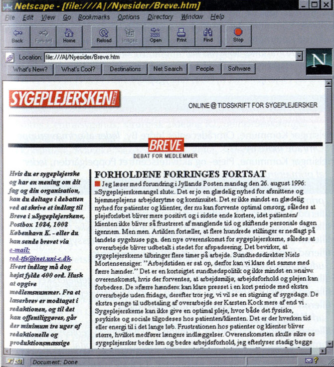 SY-1997-1-dsr.dk4