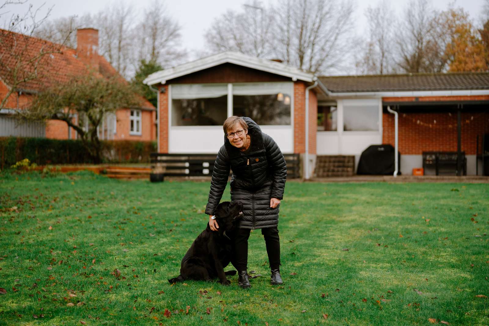 69314093 Lotte Wittrup Sørensen hjemmearbejde