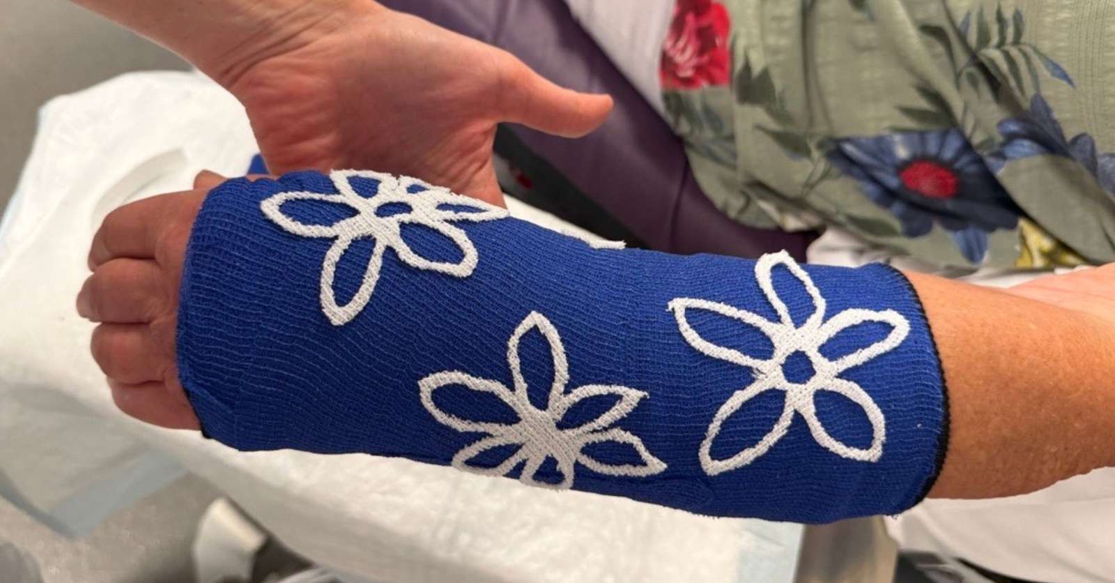 Gips 4