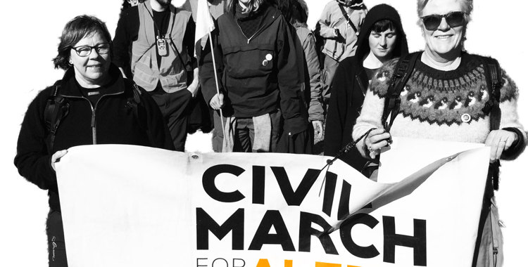 2017-5-civil-march-efter-graz