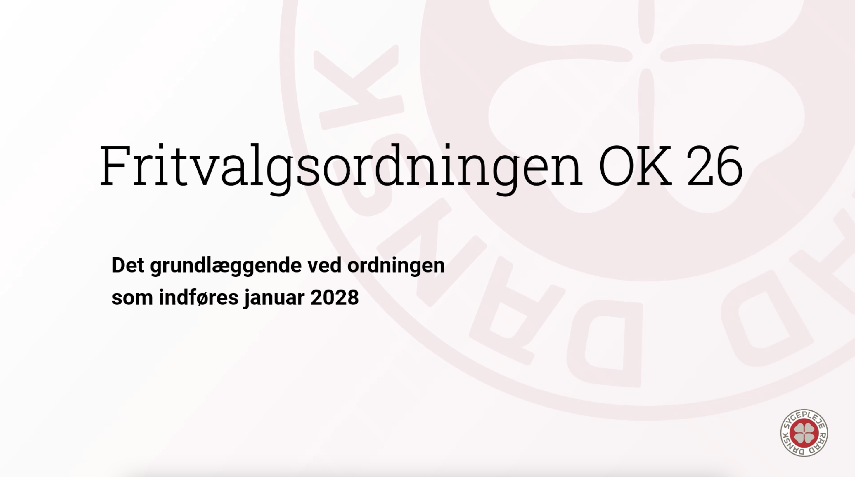 Skaermbillede 2026 04 11 Kl 091225