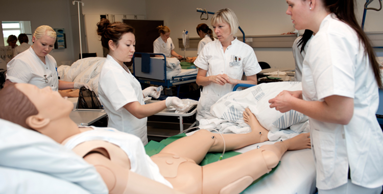 sy9-2021_akt_optag-uddannelsen