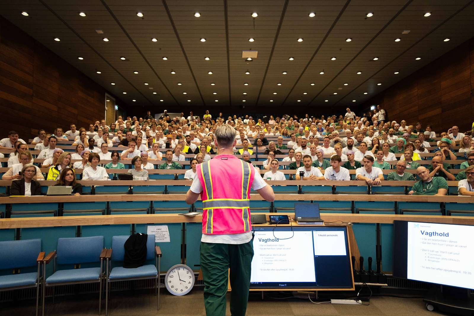 RHagnarok på Rigshospitalet 2025 69206361