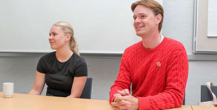 KB med SLS - 26.08.2025