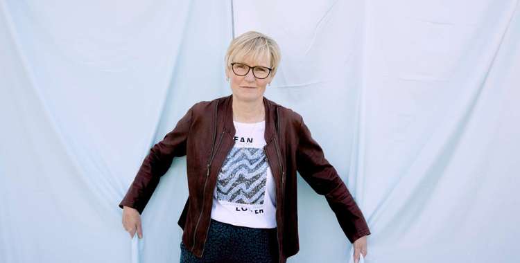 59658002 Ulla Riis Madsen