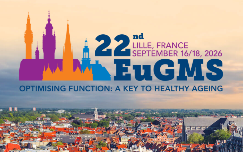 EuGMS 2026