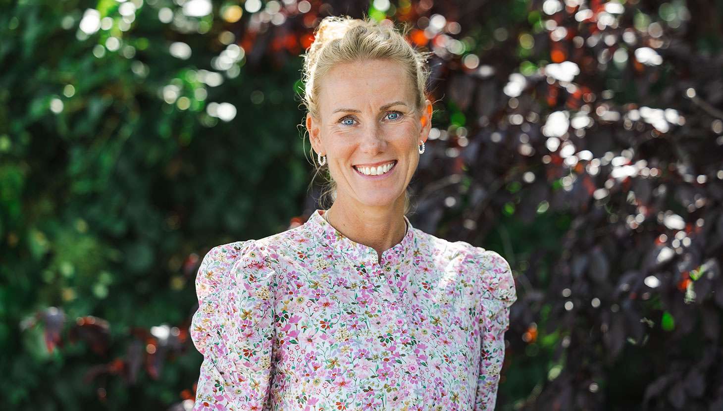 Mette Nørtoft