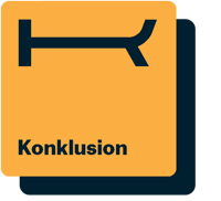 PR032026-Konklusion