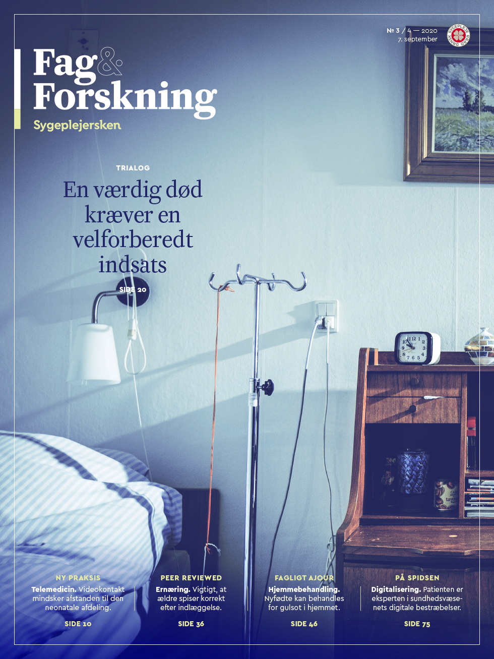 ff0320_forside - magasinforsiden