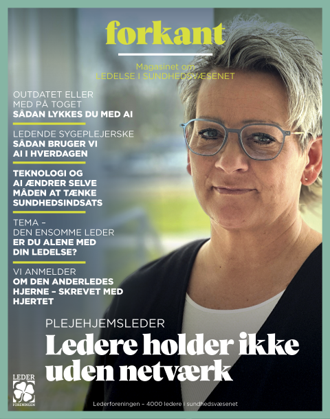 Forkant juni 25
