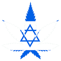 sp2-2018_cannabis-israel