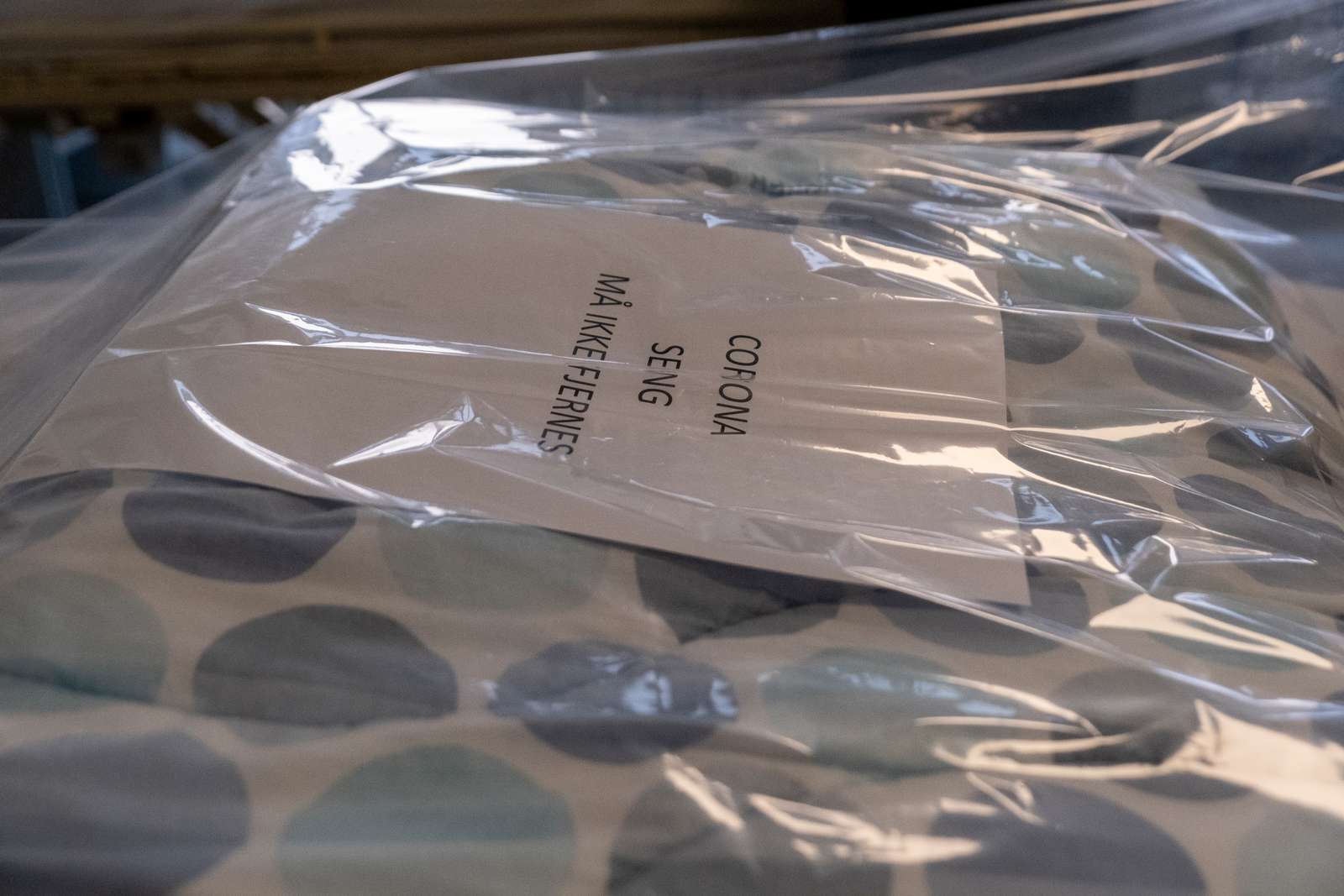 Corona-pandemiafsnit Aalborg 2020 (10).jpg