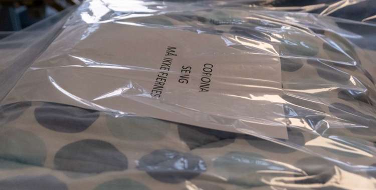 Corona-pandemiafsnit Aalborg 2020 (10).jpg