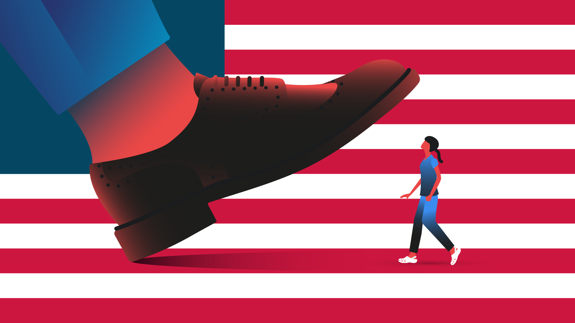 One Big Beautiful Bill