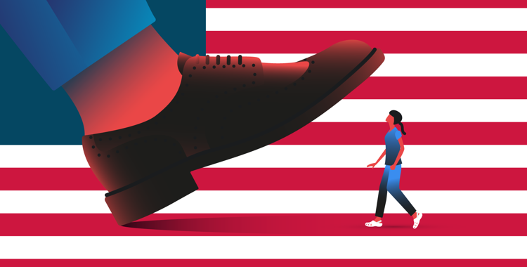 One Big Beautiful Bill