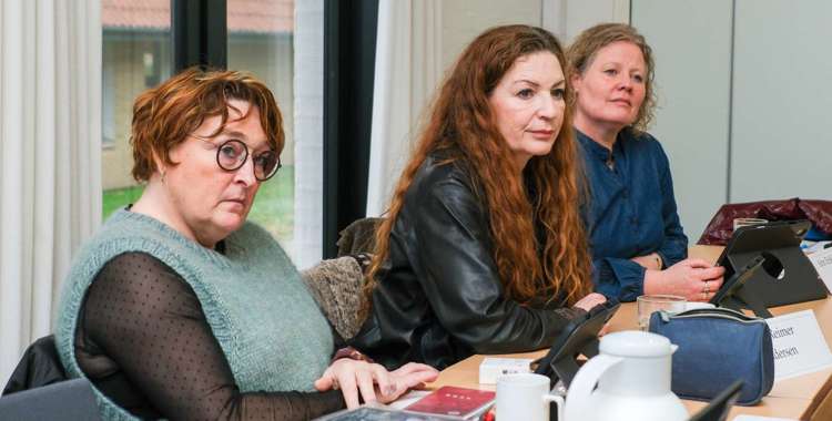 Nyt KB 2. december 2025 (12).JPG