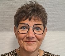 Marianne