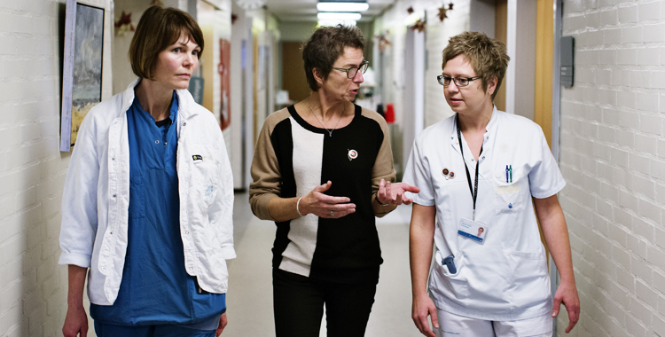 dsr-klinik_farsoe_608_1b-simon_klein-knudsen_2015-06-27_1451