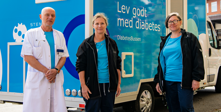 sy13-2020_akt_diabetesbussen