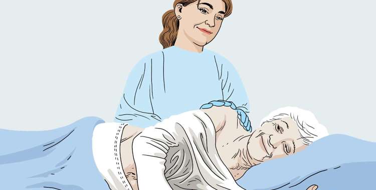 Studerende i praksis 69552240