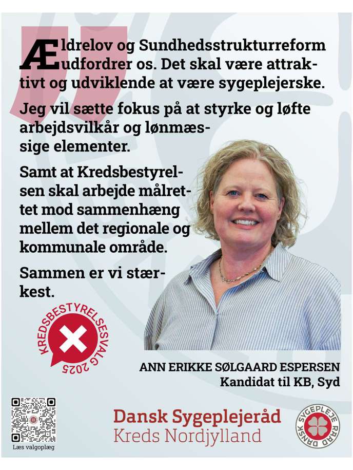 Memes_10 Ann Erikke Søgaard Espersen.png