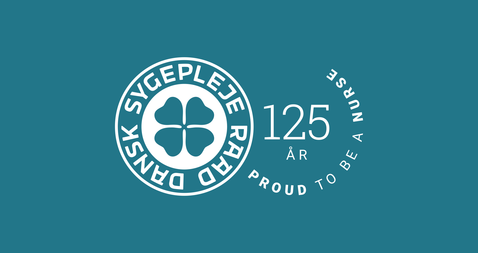 Logo_125års