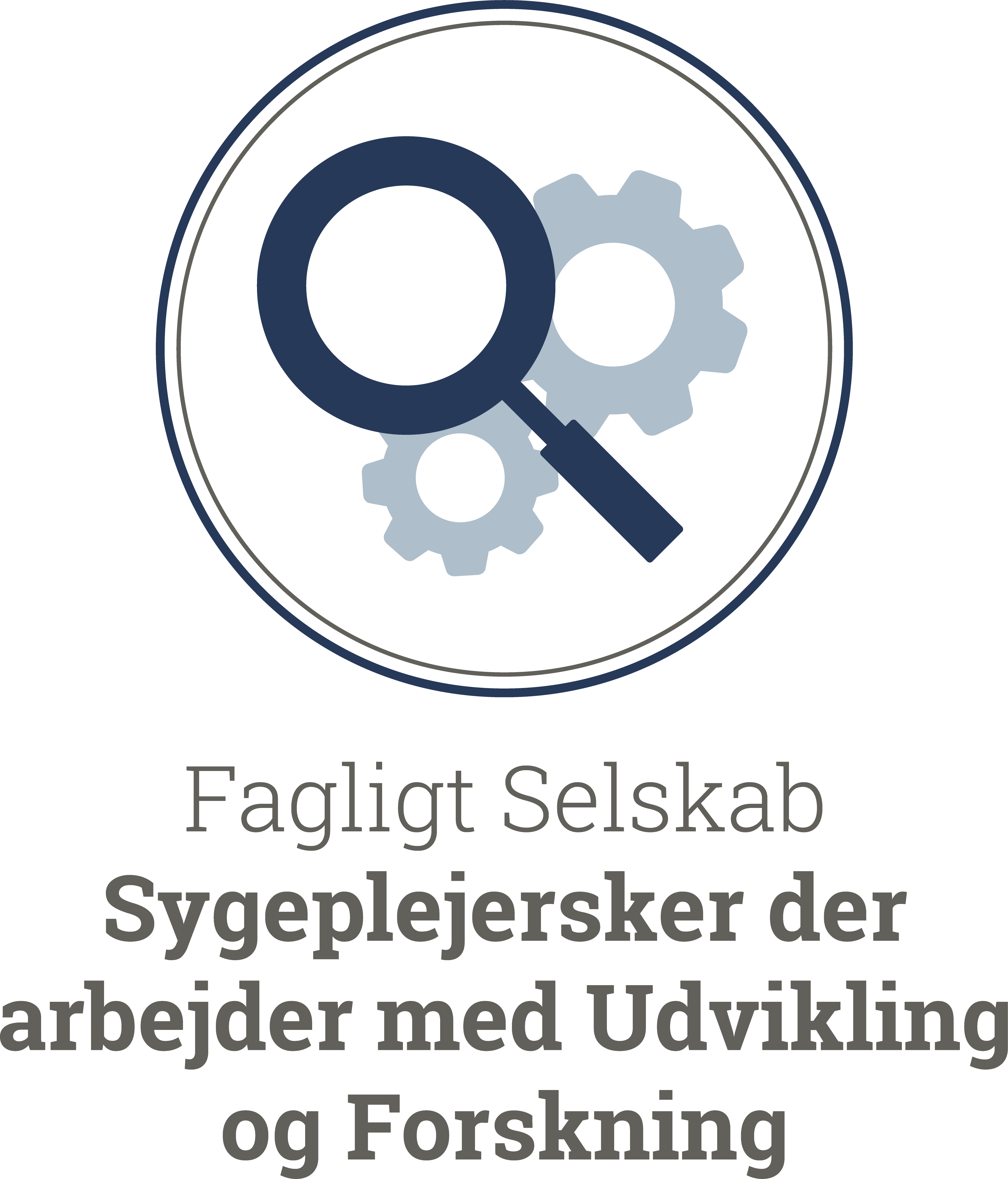 FS Forskning Og Udvikling Center 1